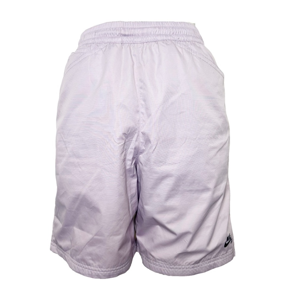 Nike SB Shorts